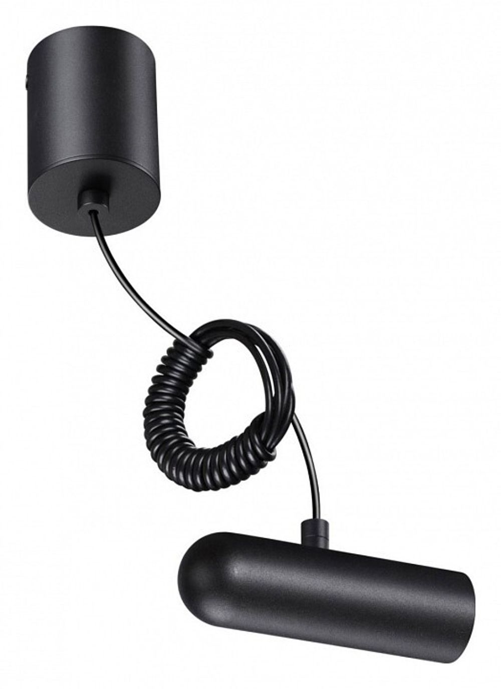 Подвес Novotech Glat 359385