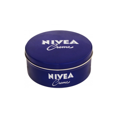 NIVEA крем увлаж.универсальный 250мл.
