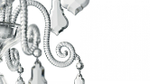 Люстра Barovier&Toso Izmir
