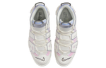 Кроссовки Nike Air More Uptempo Air