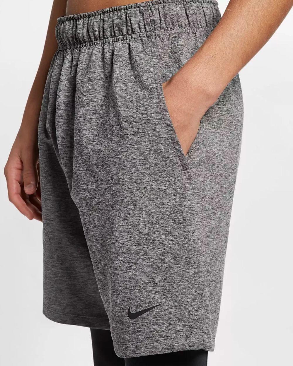 Мужские шорты Nike Dri-fit