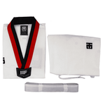 Добок для тхэквондо WTF MOOTO