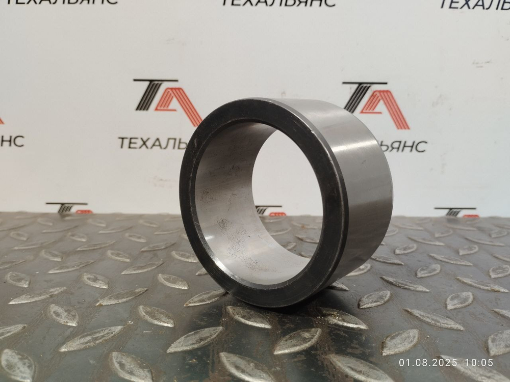 Втулка 278-7695