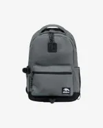 Рюкзак Anteater Nano Bag DarkGrey