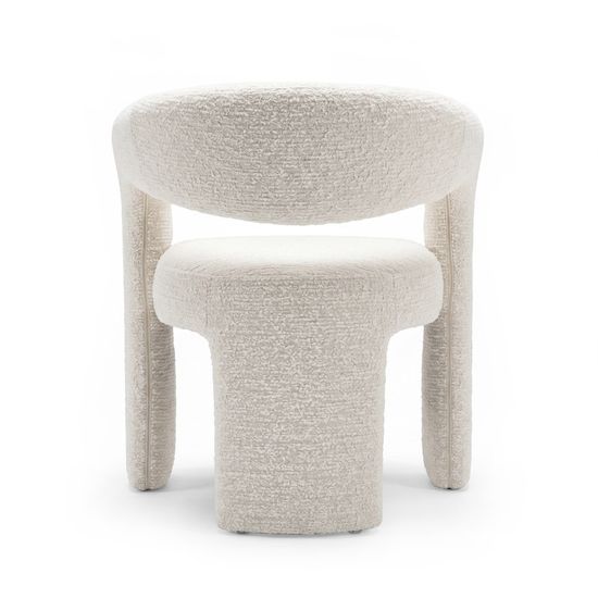 Стул CHAIRS, FRATELLI BARRI