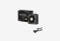 PPS-550FC_0426531102142