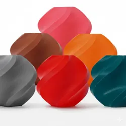 Фотография — PLA Basic Bambu Lab пластик для 3D-принтера