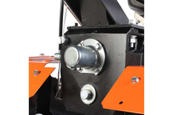 Бензиновый мотоблок PATRIOT Nevada 15 440106504