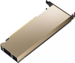 Видеокарта PCI-E nVidia Tesla L4 (900-2G193-0000-000)
