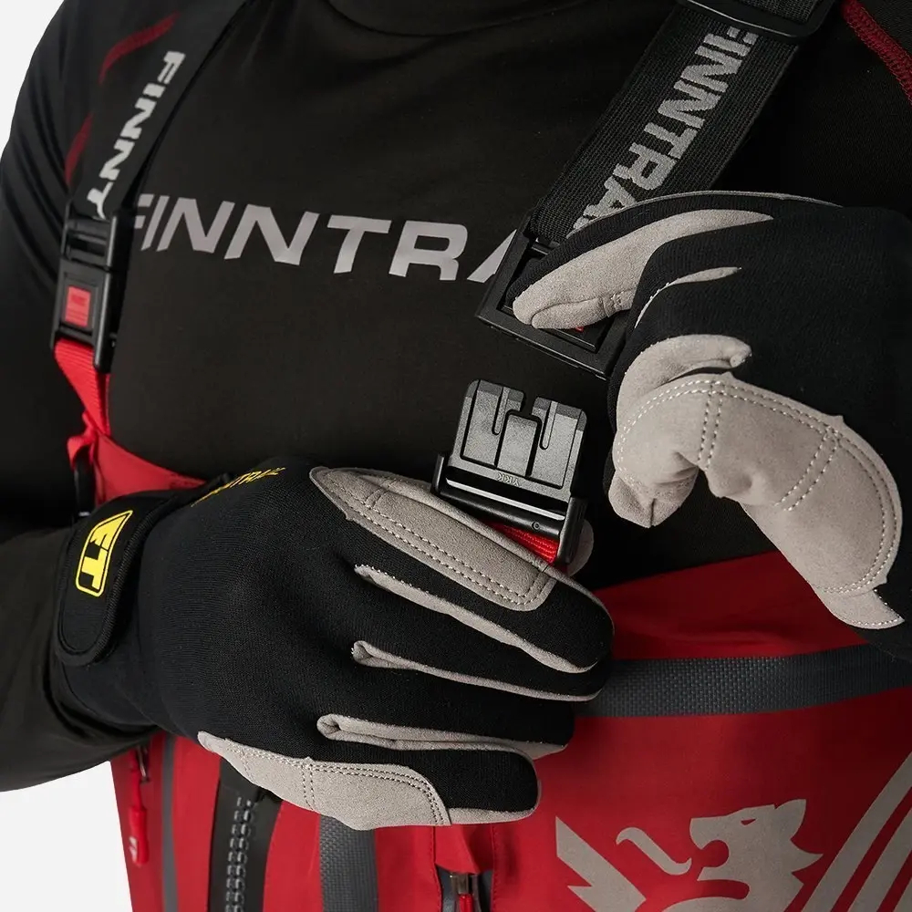 ВЕЙДЕРСЫ FINNTRAIL SPEEDMASTER-Z