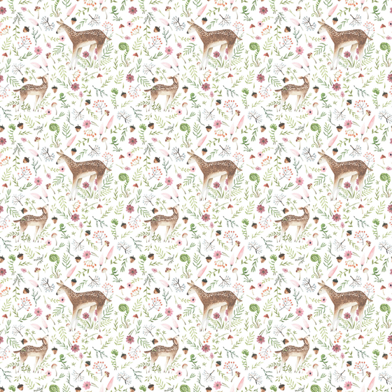 Коллекция Сканди