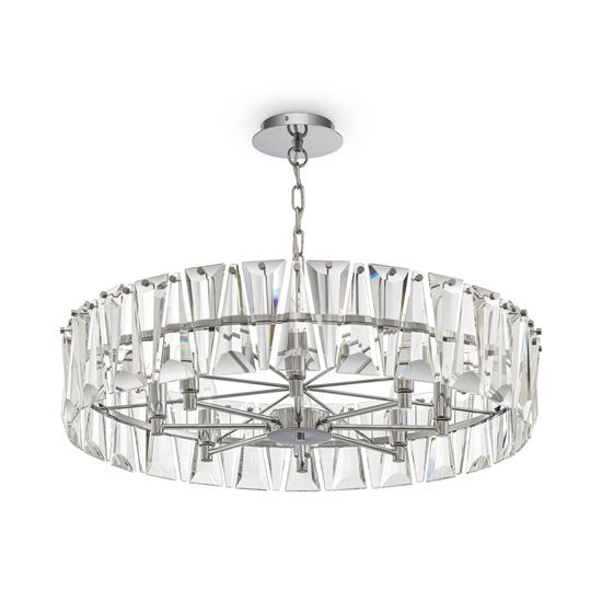 Подвесной светильник Maytoni MOD043PL-08CH