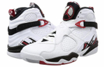 Кроссовки Jordan Air Jordan 8 Retro Alternate 2017