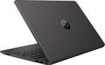 Ноутбук  HP 255 G8 15.6 ", Ryzen 5, 8 Гб RAM, 256 Гб SSD, Radeon Graphics, Темно-серебристый