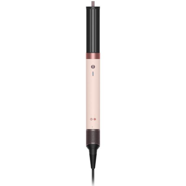 Фен-стайлер Dyson Airwrap Coanda HS09, Ceramic Pink/Rose Gold