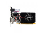Видеокарта Ninja (Sinotex) Nvidia GeForce GT 730 [NK73NP013F]