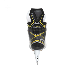 Коньки CCM SUPER TACKS AS3 INT (Переходный)