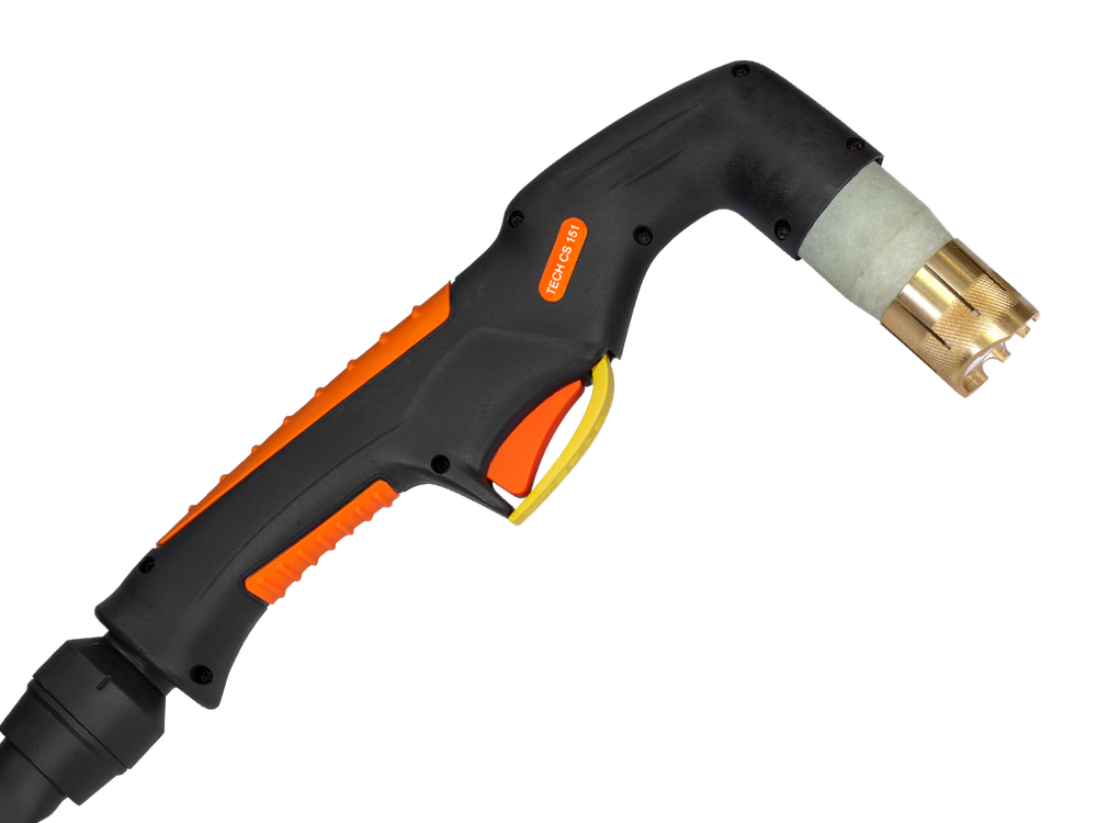 Плазмотрон Сварог TECH CS 151 , 6 М, IVT6559