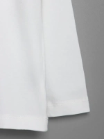 Спортивный костюм для девочки на физкультуру