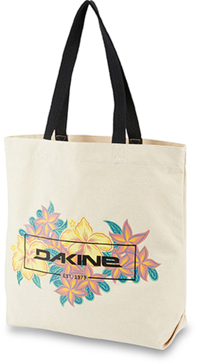 Сумка Dakine 365 Tote 21L Tropical Bouquet