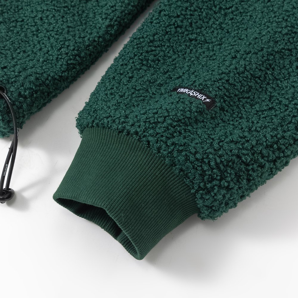 ХУДИ YMKASHIX LITTLE LAMB