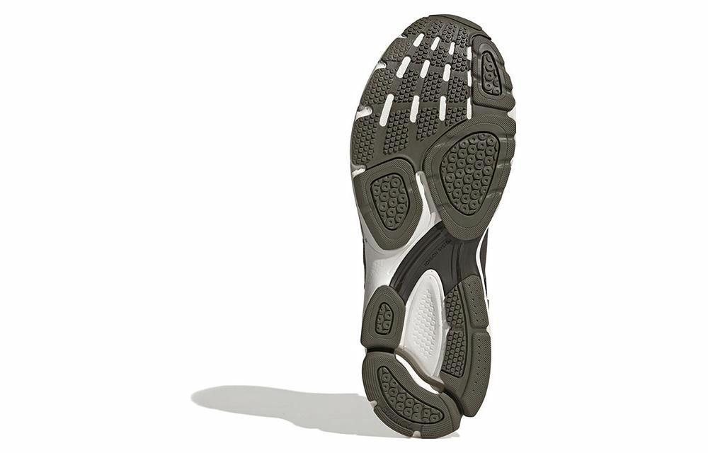 Кроссовки Adidas Spiritain 2000 Gtx