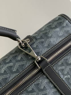 Goyard Saint Leger Backpack