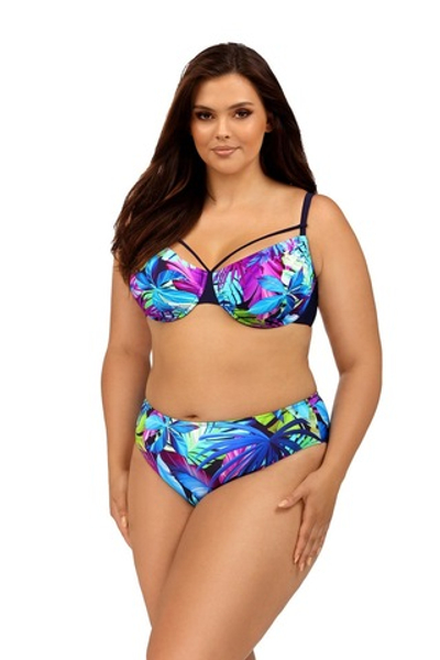 L3137/3 Купальник раздельный LORIN