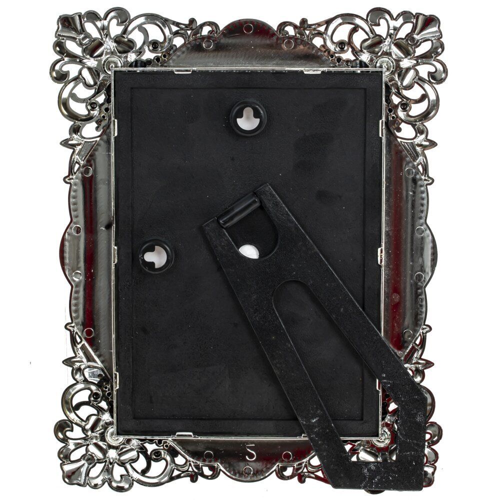 GAEM Фоторамка для фото 15*20, L21 W1,5 H26 см, 2в.