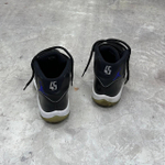 Кроссовки Air Jordan 11