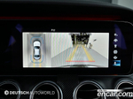 Mercedes-Benz E-Class W213 E220d 4MATIC AMG Line (11.2020)