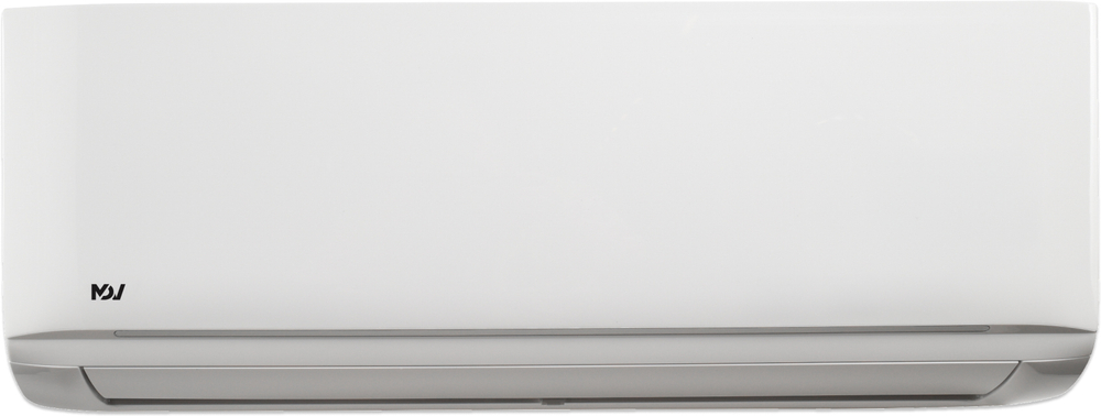 Сплит-система кондиционер Mdv Infini MDSAG-09HRN1/MDOAG-09HN1 на 25 м²