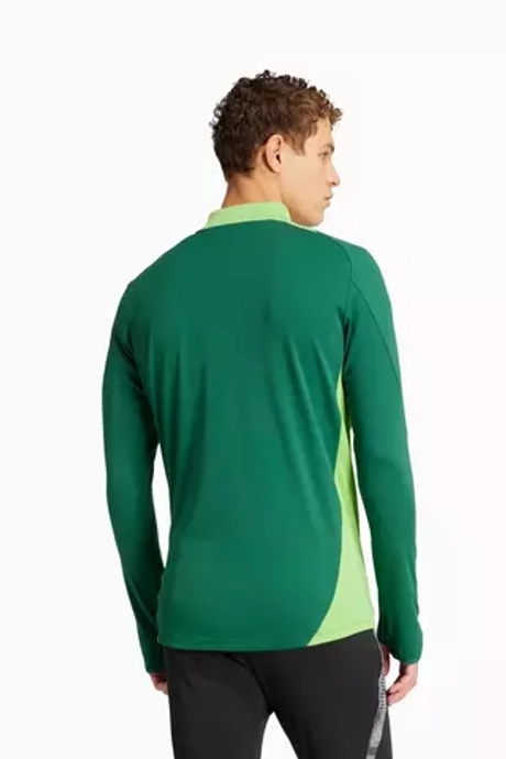 Кофта adidas Tiro 24 Competition Training