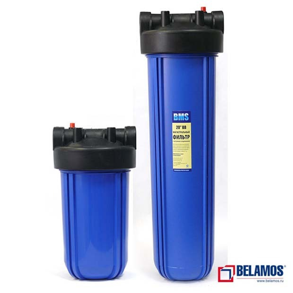 Загрузка из обработки