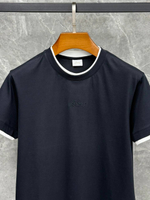 Футболка Brioni