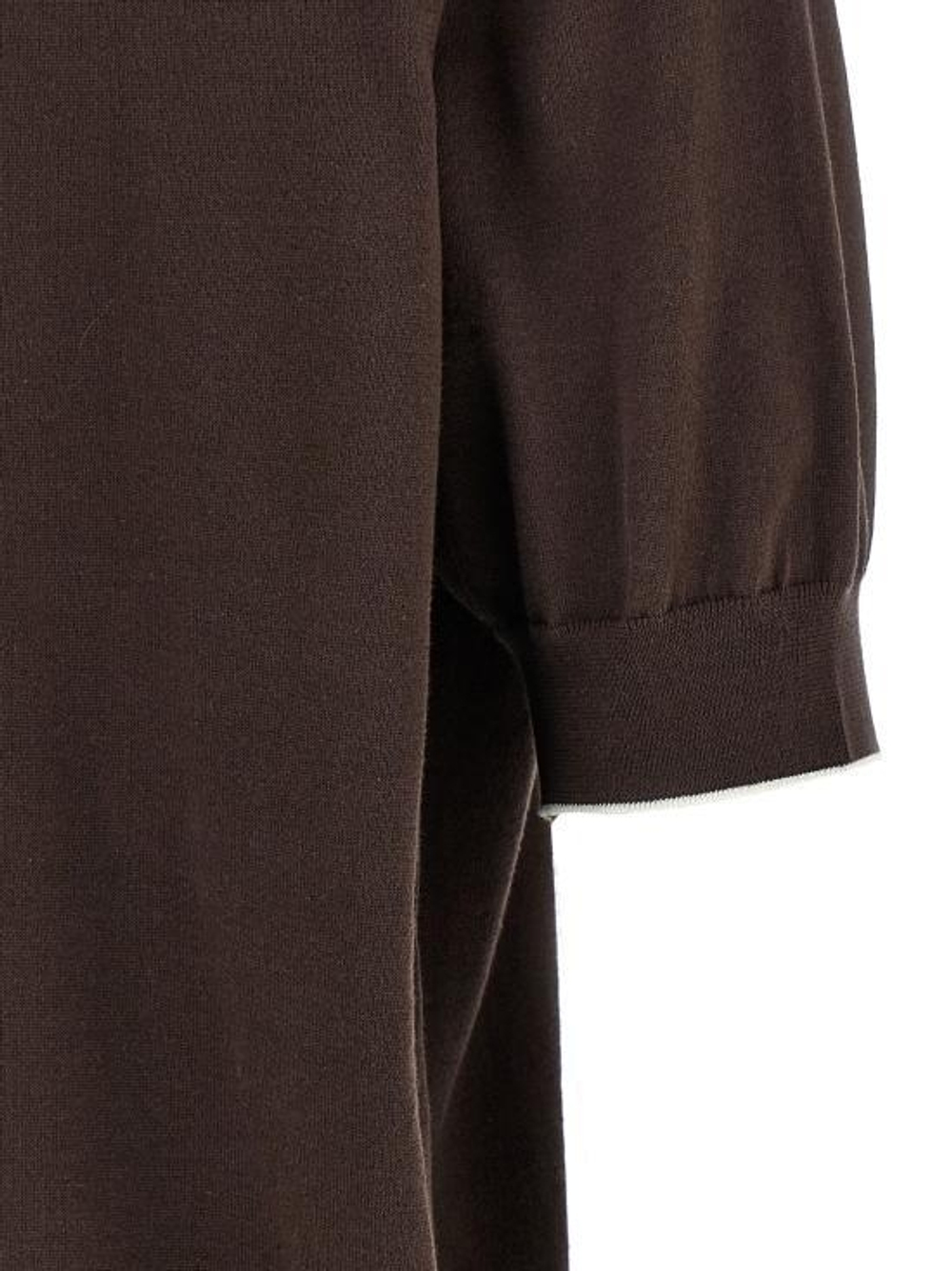 Свитер BRUNELLO CUCINELLI