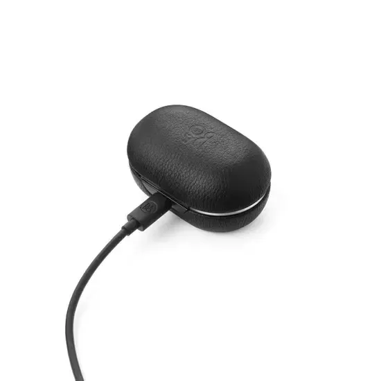 Беспроводные наушники Bang & Olufsen Beoplay E8 3rd Gen, black