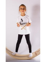 Клавесы двойное звучание