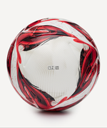 Мяч футбольный Triumph Elite №5