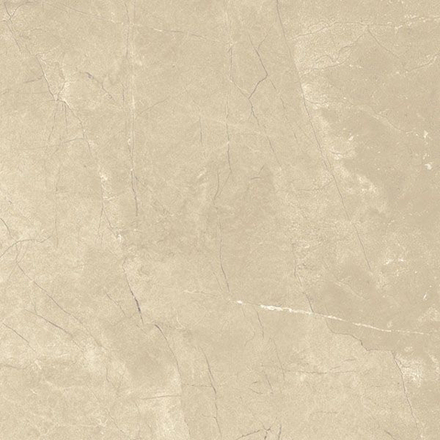 Керамогранит Charme Extra Arcadia RET 60