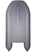 Лодка ПВХ Адмирал 410 -