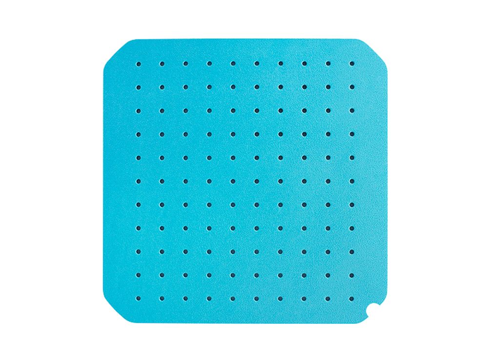 Fun2 Play Дополнение: вкладыш для Большой мозаики Peg Board