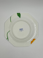 Тарелка с цветами Kenzo by Aito