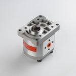 Насос CBN-F310-CFBL（180）левый