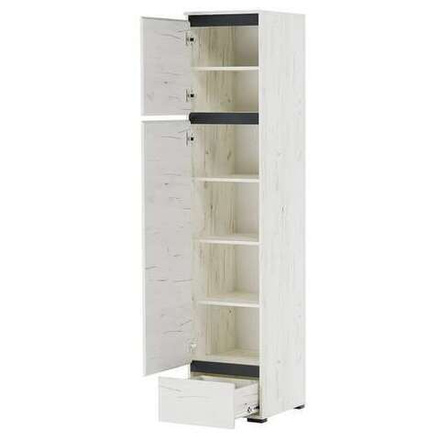 Пенал Гретта Д2С1Я