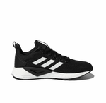 Кроссовки Adidas Questar Climacool 'Black White' GY3352