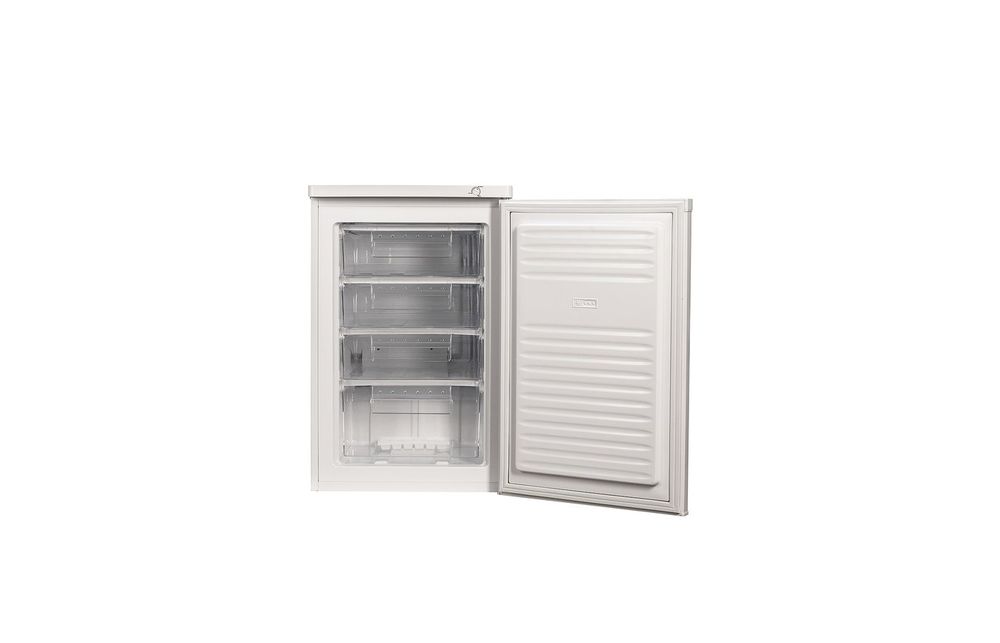 Морозильная камера Leran FSF 092 W