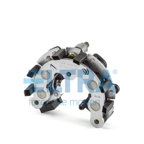 МП13-100-3-3 02 (ELTRA) БПВ