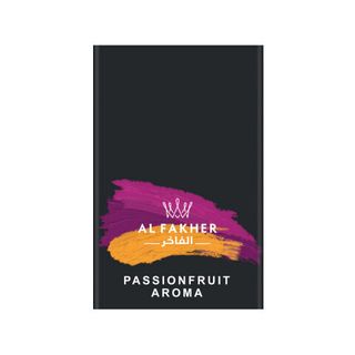 Купить Табак Al Fakher - Passion Fruit 50 г