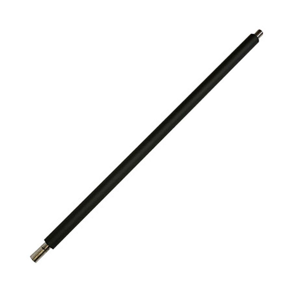 Заряжающий ролик (PCR) Kyocera FS-1040/1060DN/1125/1120/1025/1020 TMS